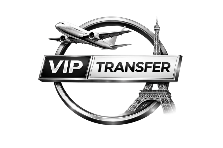 VIP Transfer